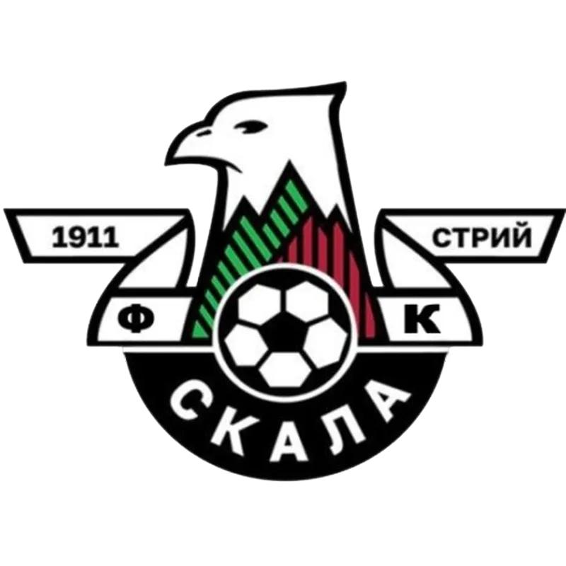 Скала Стрий